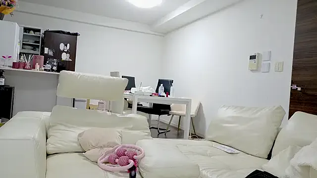 nemui_oyasumi Image 6