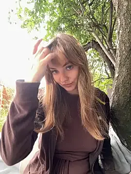 Night_dreams Image 12