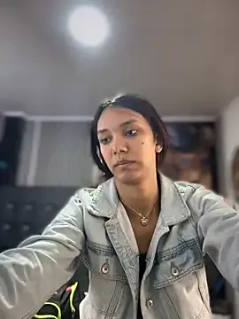 Nikol_Rang__ Image 18