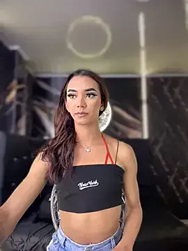 Nikol_Rang__ Image 4