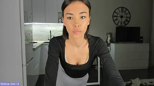 nilliluv's Thumb Image