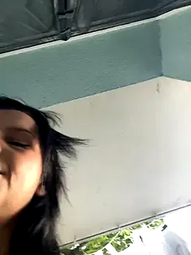 Off__Melonenmandy Image 6