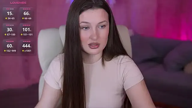 OneLaya's Thumb Image