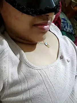 pallu_telgu_kannada Image 13