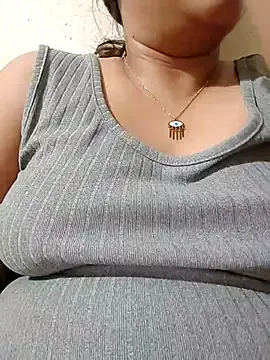 pallu_telgu_kannada Image 14