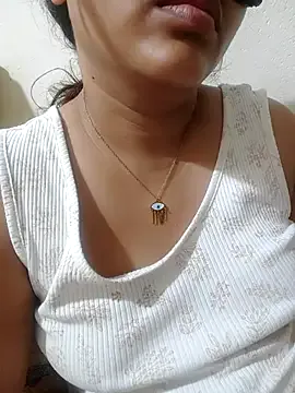 pallu_telgu_kannada Image 15