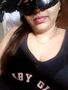 pallu_telgu_kannada Image 6