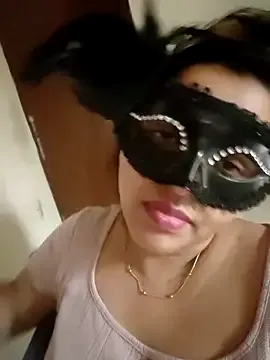 pallu_telgu_kannada Image 8