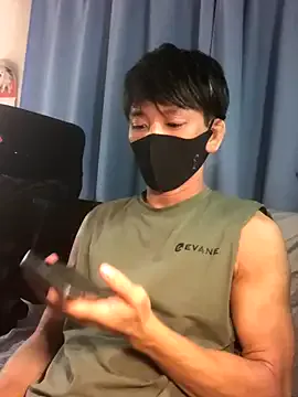 pandesal_aki Image 14