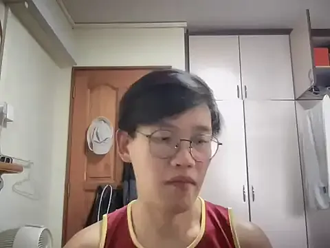 Passionatetwink2's Thumb Image