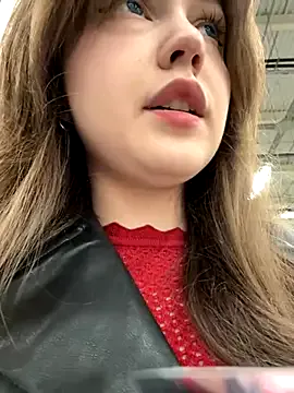 Peachy_Dream Image 16