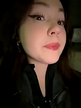 Peachy_Dream Image 17