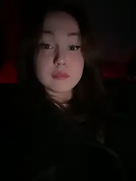 Peachy_Dream Image 19