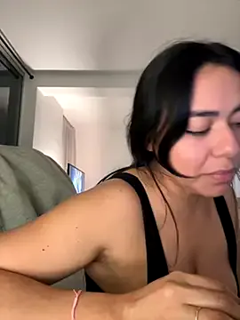 PetitLumiere Image 17