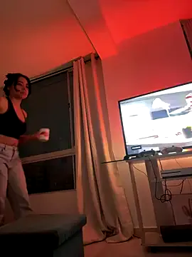 PetitLumiere Image 18