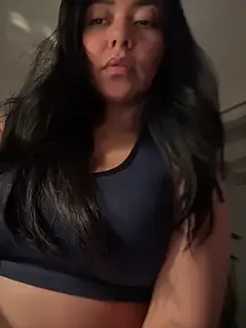 PetitLumiere Image 19