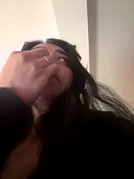 PetitLumiere Image 9