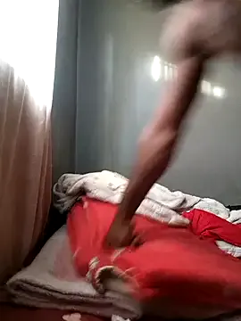 Petrossa's Thumb Image