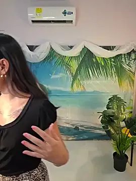 Pinkie_Princes Image 16