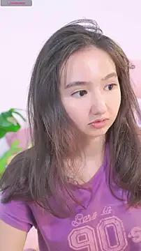 Pinkie_Princes Image 5