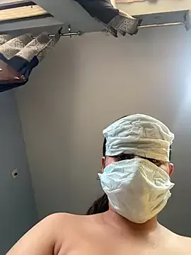 Playingsiblings Image 2