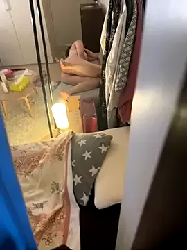 POCARI_SWEAT Image 2