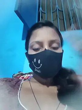 posewith's Thumb Image