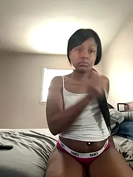 PrettyBabriexox Image 16