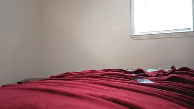 PrettyBabriexox Image 3