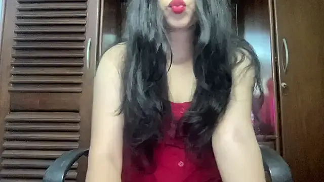 Princess_Lily Image 13