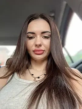 PrincessaHill_'s Thumb Image