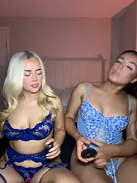 PrincessMegUK Image 19