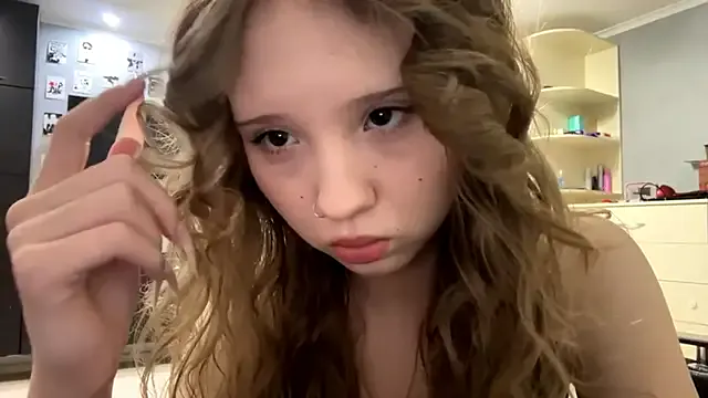 Princessofcashe Image 2