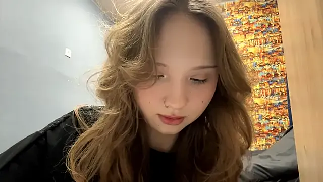 Princessofcashe Image 5