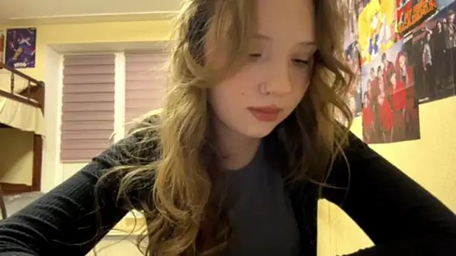 Princessofcashe Image 6