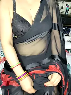 PRIYA_22's Thumb Image