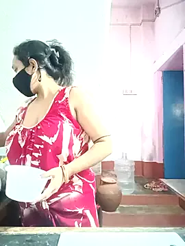 Priyajaanbaby Image 19