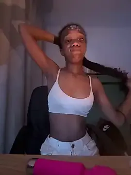 Prxincess_AAGodesss Image 2