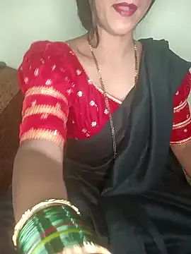 PUNAM_BABY1 Image 17