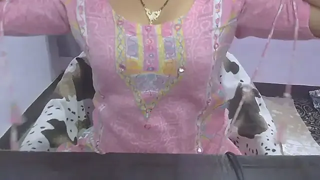 Punjaban_patola Image 7