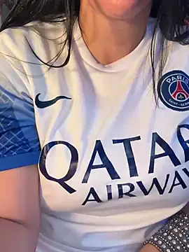 Queen_sousou Image 6