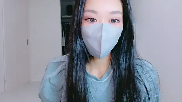 ramuchan_desu Image 19