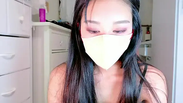 ramuchan_desu Image 2