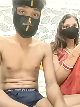 Rani_sen787's Thumb Image