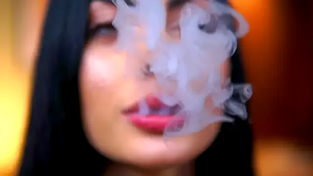 RavennaDArcy Image 5