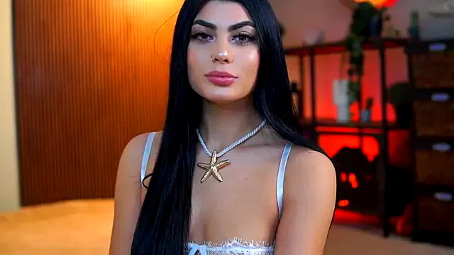 RavennaDArcy Image 7