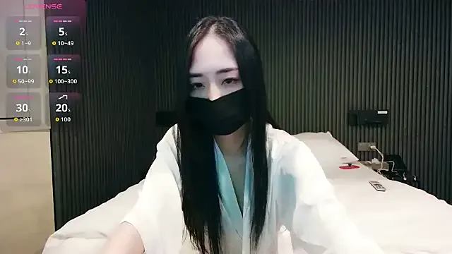 Ravish_Roa's Thumb Image