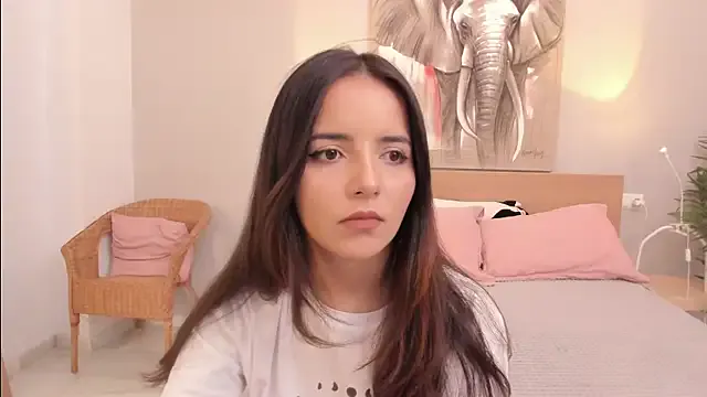 Raychell_Black Image 10