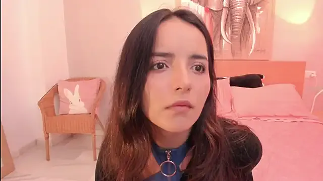 Raychell_Black Image 15