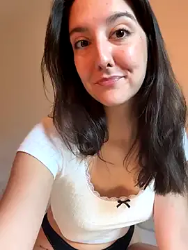 RealJuliette Image 4